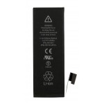 iPhone 5 Battery (Original)